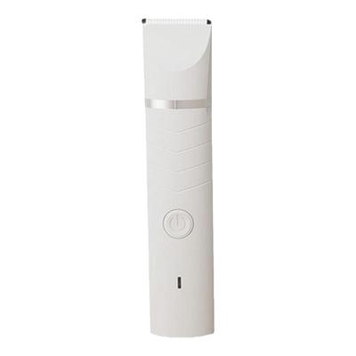 四合一美容修边修脚毛器磨指甲器