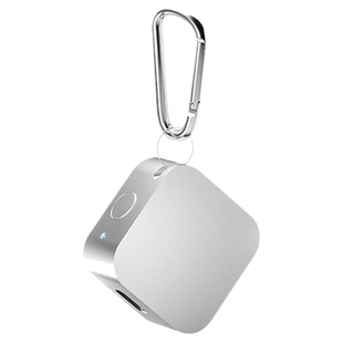 适用苹果手表充电器S10便携s9快充iwatch无线移动电源applewatch线支架底座Ultra充电宝