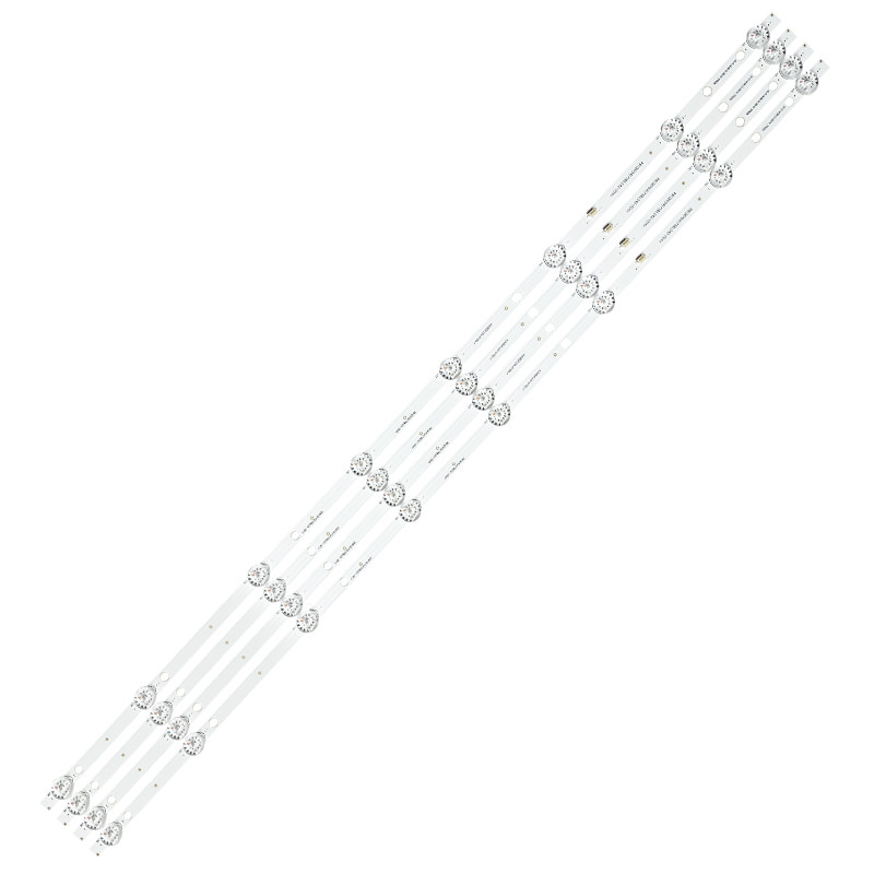 全新适用KA40D灯条PH43-D3852X-01A-DL PB10D754173BL042-004H