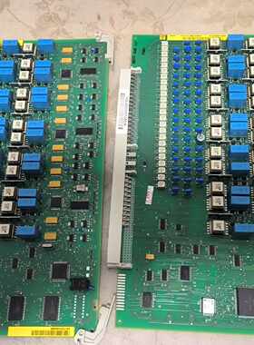 询价-S30810-Q2901-X-9 A30810-X2901-