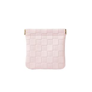 姨妈巾小型月事包学生卫生棉迷你包卫生巾收纳卫生袋便携式收纳包