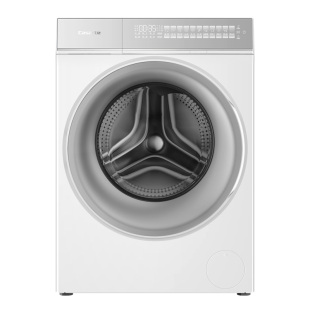 换新补贴【卡萨帝揽光WB】10kg滚筒洗衣机洗烘一体W2升级款