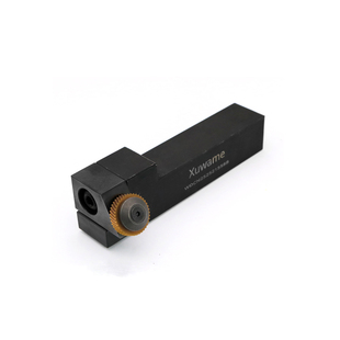 数控车床直纹车花刀长工件直纹压花刀162025切削式直纹滚花刀现货