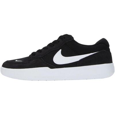 Nike耐克男鞋低帮运动休闲跑步鞋