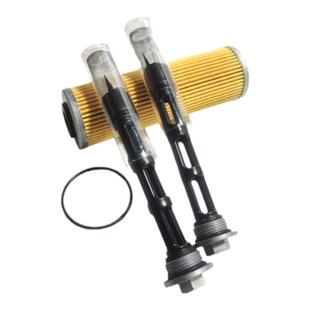 春风原厂摩托车800MT机滤机油滤芯保养套件800NK机油滤网放油螺丝