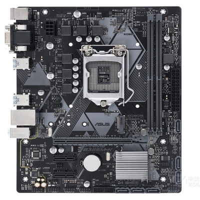 b365mh310mb365mb250mb150m