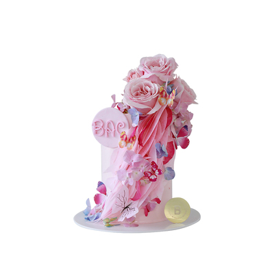 北京上海生日蛋糕Biteology