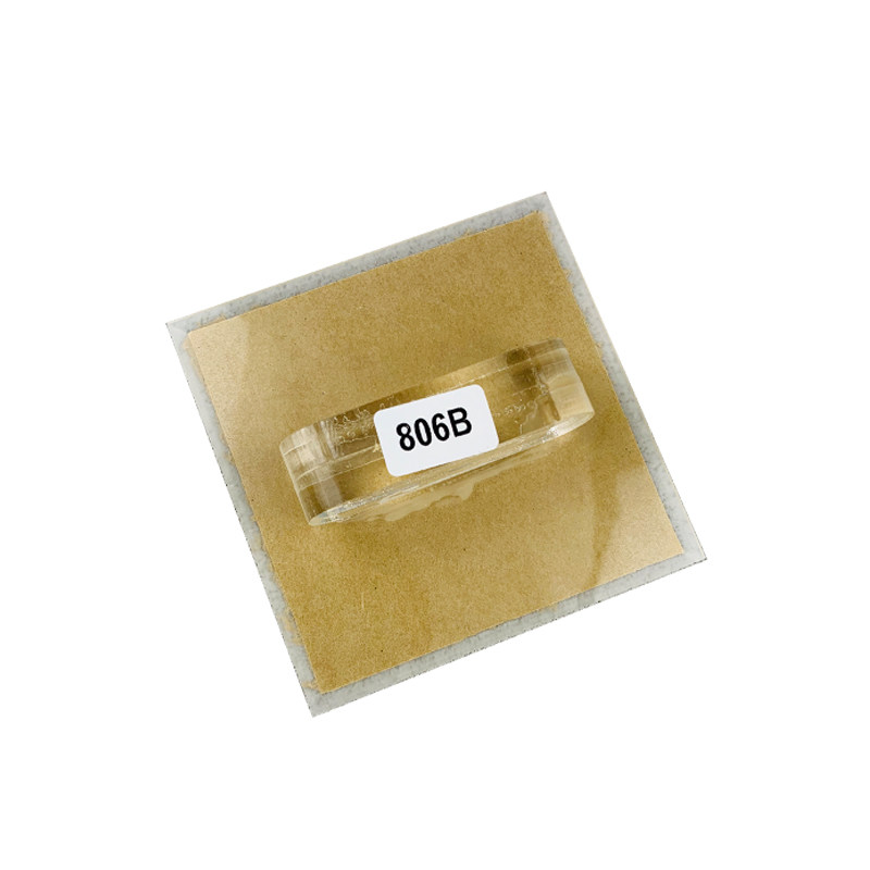 艺术漆雅晶石工具水晶打磨器搓板批刀涂料质感硅藻泥米洞石刮板全