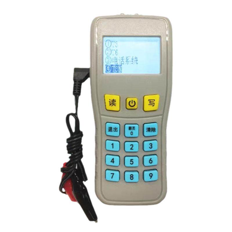 现货全新TX6930编码器泰和安