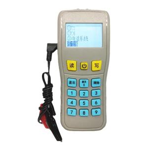 现货全新TX6930编码器泰和安