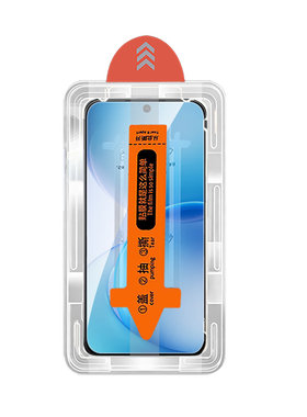 适用vivog5z钢化膜g5i保护v2531a无尘仓vivo手机viv0g5l屏幕ⅵvi∨vo51配件壳og52Ⅴivⅴivoⅰvog新维沃防爆z