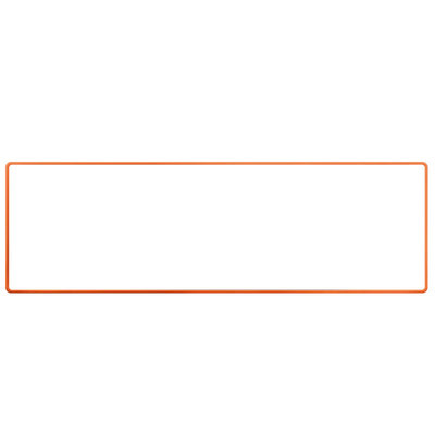 适用理想L6L7L8L9屏幕保护套框车内饰装饰中控硅胶配件汽车用品