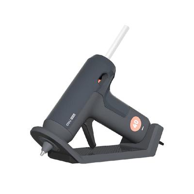 得力家用手工制作电热熔枪