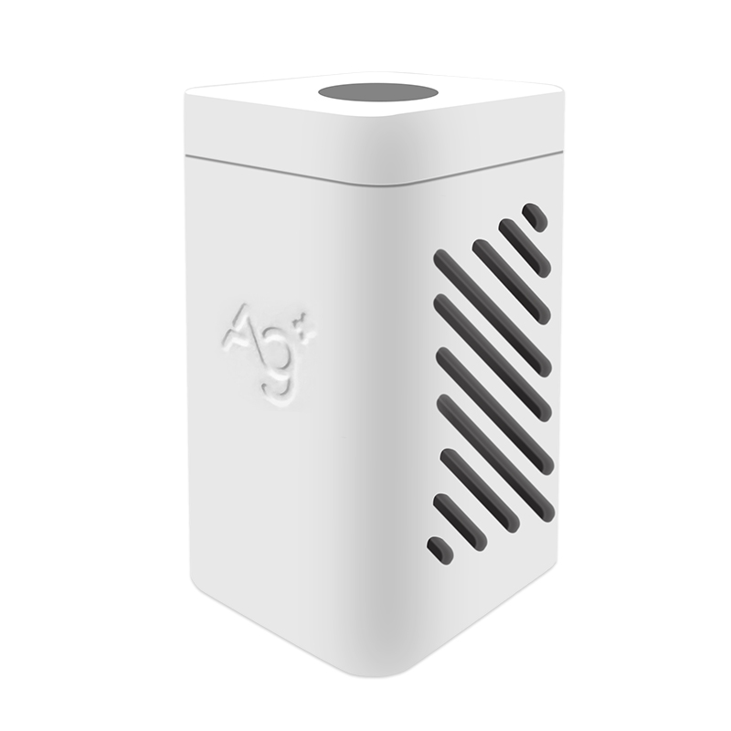 原装∣追觅银离子除菌模块 S10S20S30S40S50/X10X20X30X40X50通用