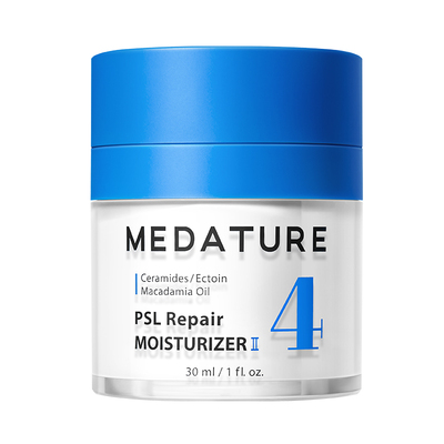 【下拉淘金币优惠】葆科美褒曼霜