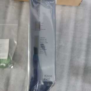 议价kinco步科，P200-BA-000,