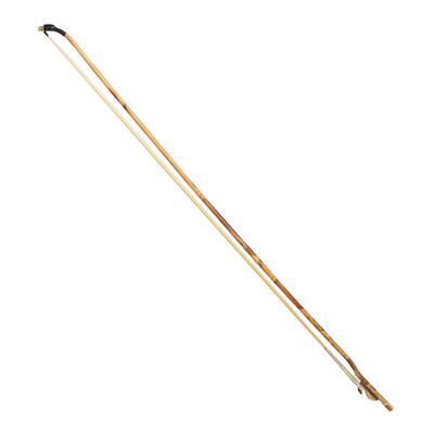 珍音坊演奏级湘妃竹二胡琴弓