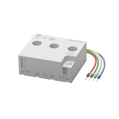 zemismart涂鸦智能电力传感器
