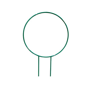 室内铁艺圆形心形雪莹山乌龟甲龙蝴蝶兰造型花架爬藤架子植物支架