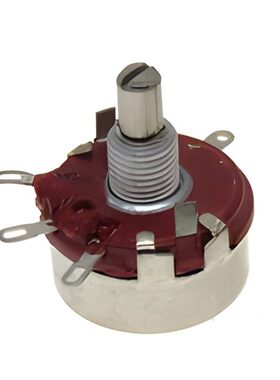 原装frbm-810直流电机华联调速器