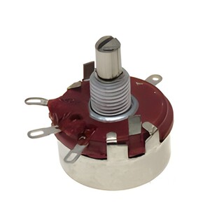 FRBM-810直流电机调速器华联封口机配件调速板原装正品FRB-770