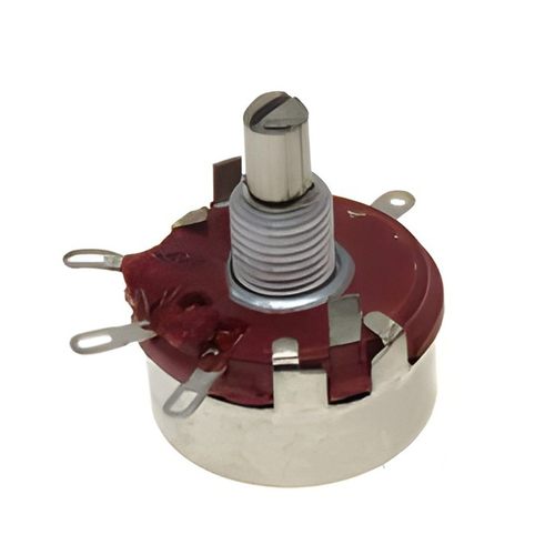 FRBM-810直流电机调速器华联封口机配件调速板原装正品FRB-770