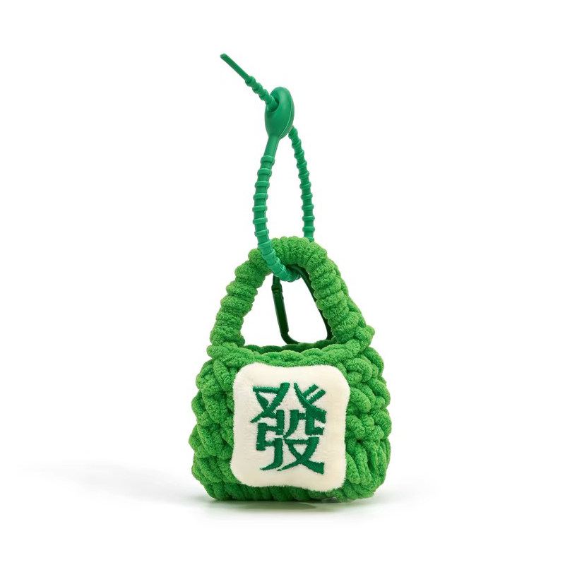 买二送一女同学闺蜜毕业生日礼物