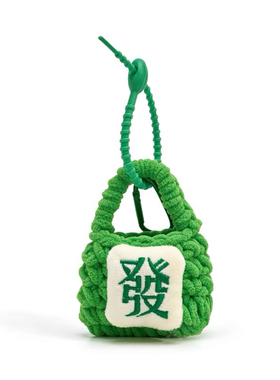 买二送一女同学闺蜜毕业生日礼物