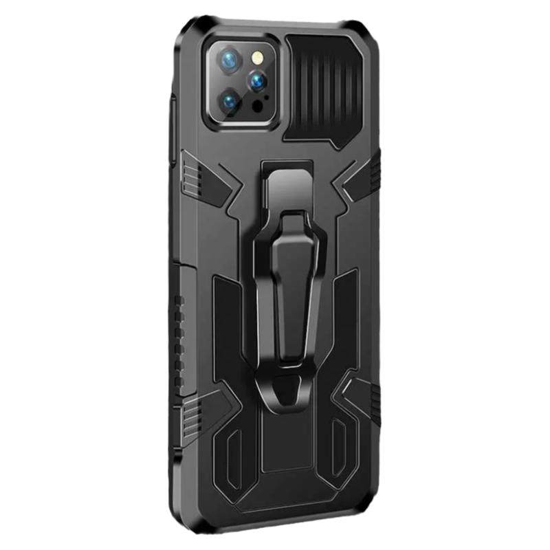 适用苹果15手机壳iPhone15pro保护套15promax男全包硅胶15plus磨砂防摔硬壳十五por车载磁吸支架max气囊外壳