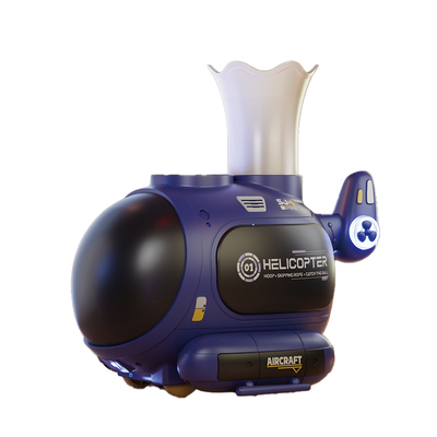 儿童室内消耗体力玩具