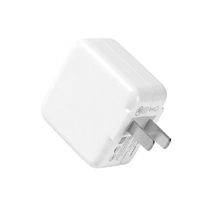 适用真我realmeQ充电器20W闪充realmeX手机充电器10V2A快充vooc闪充真我Q充电头真我X快充头realme20W插头