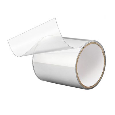 TPU透明防水耐拉伸修补贴