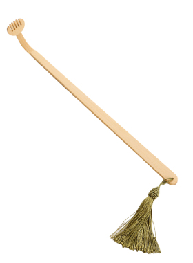 竹青痒痒挠抓痒神器抓背挠痒扒