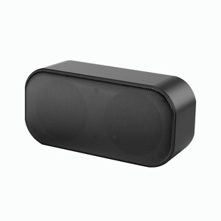 音响台式电脑家用有线直插usb迷你笔记本专用喇叭外接桌面小音箱