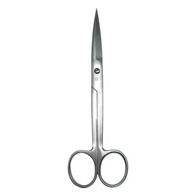 上海金钟医用不锈钢手术解剖