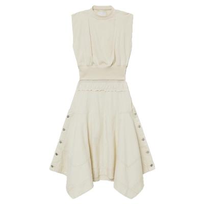 IT3.1PhillipLim假两件连衣裙