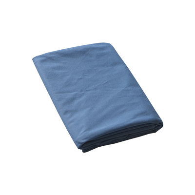 拉毛靠垫套内衬面料里布