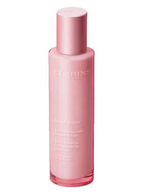 香港直邮clarins/娇韵诗 女士乳液正品平滑肌肤哑光控油提亮肤色