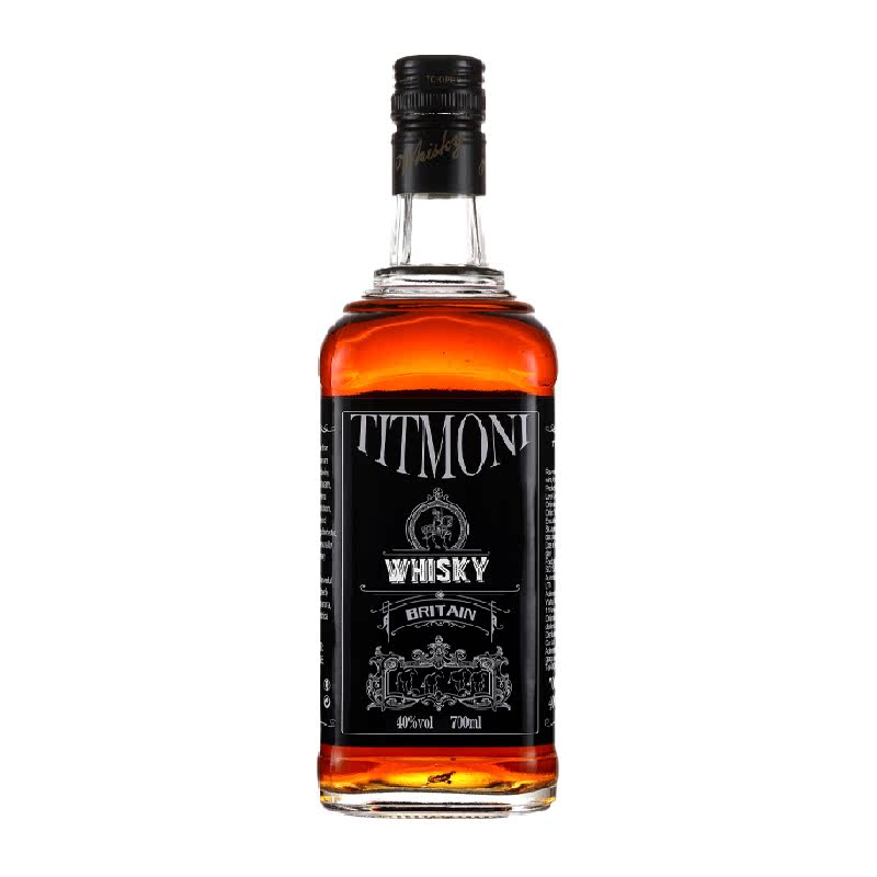 威士忌/Whiskey