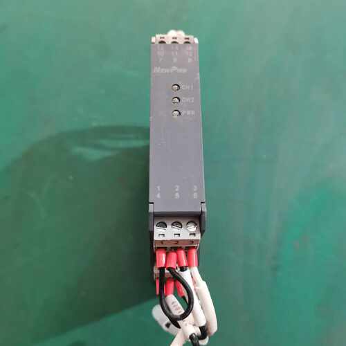 议价南京优倍隔离器 智能温度变送器NPWD-CD11D， 0-4维修
