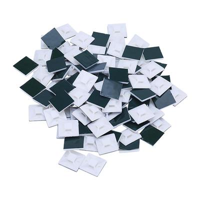 添翼扎带固定座不易掉