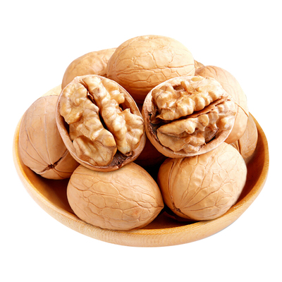 【孕妇坚果】新疆185纸皮核桃