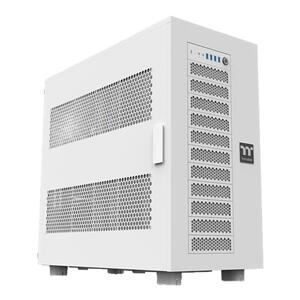 TTAX700工作站全模块机箱