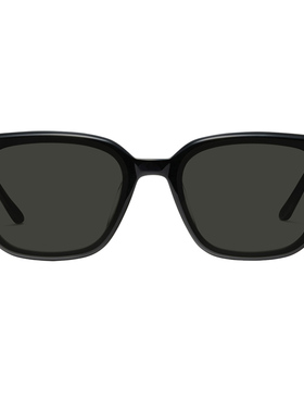 【2026系列】新品LO LOU墨镜太阳镜防晒防紫外线GENTLE MONSTER