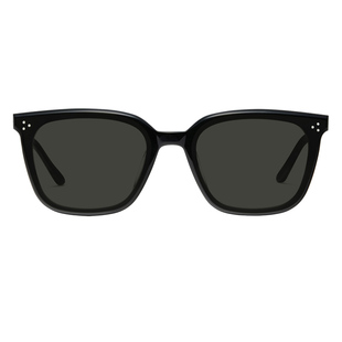 【2026系列】新品LO LOU墨镜太阳镜防晒防紫外线GENTLE MONSTER