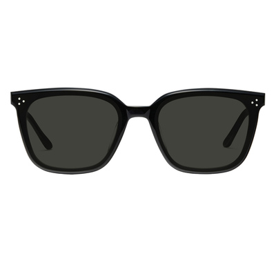 【2026系列】新品LO LOU墨镜太阳镜防晒防紫外线GENTLE MONSTER