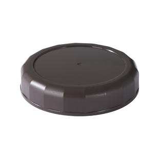 geien储存盖适用于世喜奶瓶密封盖大宝宝奶瓶储物盖四喜大棕盖子