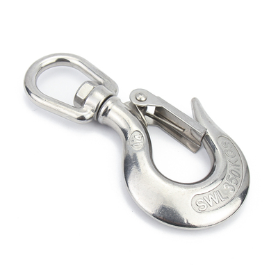 【企业采购】货钩拉钩吊钩