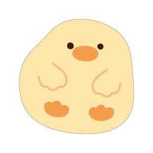 坐垫椅子椅垫办公室久坐椅垫学生凳子板凳垫子屁股屁垫软加厚冬季