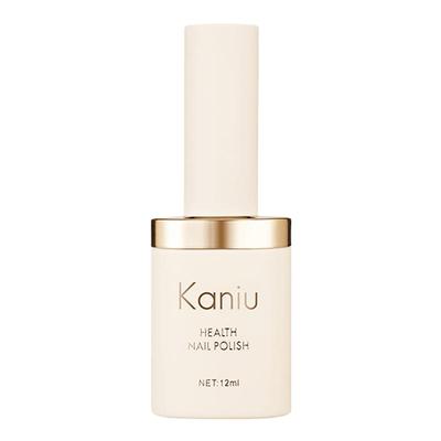 泡泡晕染胶水彩新款渐变日式美甲